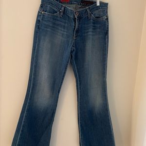 The Legend jeans 28 Regular USA